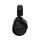 Turtle Beach STEALTH 700P Gen 2 MAX czarne - 1181901 - zdjęcie 4